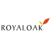 Royaloak Furniture India LLP FURNITURE STORE MANAGER(HOME ZONE)