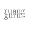 Ruang Raya Indonesia Deputy Branch Manager