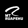 Ruapehu Alpine Lifts Food and Beverage Business Manager