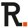 Rubicon Senior Sales Consultant - Sustainable Technology