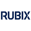 Rubix Chargé d’affaires interne (H/F) – Troyes