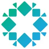 Rubrik Job Board job listing