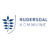 Rudersdal Kommune Pædagogmedhjælper