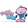 Rugbytots Ireland Children's Weekend Sports Coach