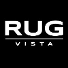 Rugvista job listing