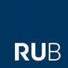 Ruhr Universität Bochum One full-time Postdoctoral Researcher Positions (m,f,x) for TWO years within ERC Starting Grant DEUCE: Data-Verification and Learning Under Uncertainty (TV-L E 13, 39.83 hours per week)