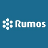 Rumos Data Engineer