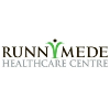 Runnymede Healthcare Centre Clerical Associate