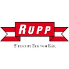 Rupp AG Sales Manager (m/w/d) Food Service