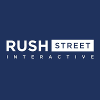 Rush Street Interactive Senior Financial Accountant