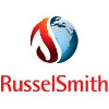 RusselSmith Onshore Support Engineer at RusselSmith Group