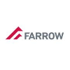 Russell A. Farrow Limited Receptionist