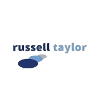 Russell Taylors job listing