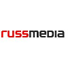 Russmedia GmbH Sales Manager:in