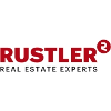 Rustler Gruppe GmbH job listing