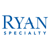 Ryan Specialty Reserving Actuarial Director - International