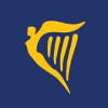 Ryanair Payroll Officer - Belgium