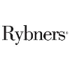 Rybners Underviser på ambulancebehandleruddannelsen – 2 undervisere søges til Rybners Rescue Center Denmark