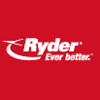 Ryder Truck Driver CDL B Home Daily