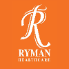 Ryman Healthcare Cooks Assistant