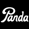 S.F. PANDA SRL job listing