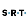 S.R.T. MedStaff job listing