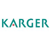 S. Karger AG Multichannel Campaign Consultant Editorial Development (100%)