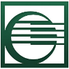 S. W. Cole Engineering, Inc. Staff Geotechnical Engineer - Londonderry