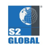 S2 Global Network Engineer - Oman