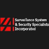 S4-Surveillance System and Security Specialist, Inc. Warehouse Delivery Driver - Bagumbayan, Taguig