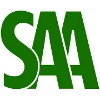 SAA Architects Pte Ltd Architectural Executive