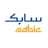 SABIC - Saudi Basic Industries Corp. Lead Data Scientist