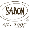 SABON job listing