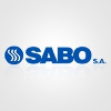 SABO S.A Electrical Project Manager