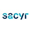 SACYR Asistente de Oficina Técnica - Sacyr Ingeniería e...