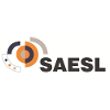 SAESL Production Planning Executive (Senior/Principal)