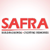 SAFRA National Service Association Marketing & Engagement Executive