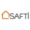 SAFTI Téléprospecteur en immobilier H/F à temps partiel