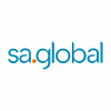 SAGlobal Dynamics 365 Customer Engagement (CE) Technical Consultant - Contract