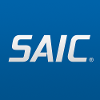 SAIC CNC Machine Programmer