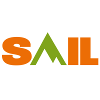 SAIL job listing