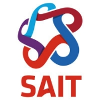 SAIT Instructor, Hospitality & Tourism Management (Hotel Specialization)