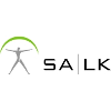 SALK job listing