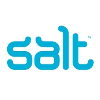 SALT TALENT SEARCH PTE. LTD. Strategic Partner Manager (Japanese speaking)