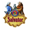 SALVATOR- job listing