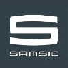 SAMSIC Assistance Canada Inc Ramp Agent