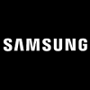 SAMSUNG ASIA PTE. LTD. Product Manager (Aircon)