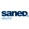 SANED MONITORS/ES DE MENJADOR ESCOLAR - SANT ISCLE DE VALLALTA