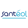 SANTEOL job listing