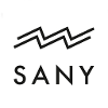 SANY Nigeria job listing